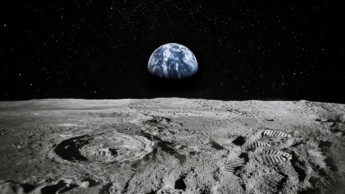 Zábery z tragédie v Topoľčanoch.