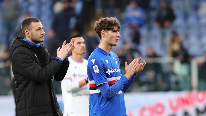 Odrezaná prasacia hlava a drsný odkaz. Vedeniu Škriniarovho bývalého klubu sa vyhrážajú