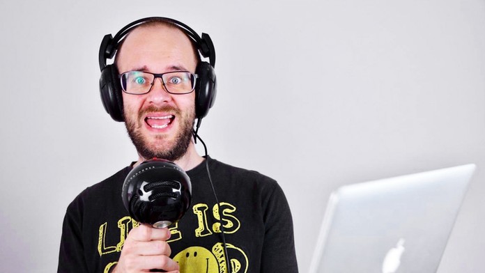 Generálny manažér AS Trenčín Róbert Rybníček pred začiatkom novej sezóny.