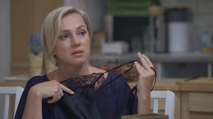 VLFNGQFDJLHT-high_1080p.mp4