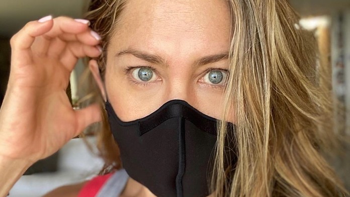 Sériový vrah Michail Popkov