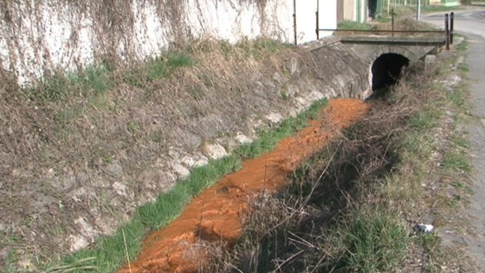 17 PD Zafarbena rieka.transferweb_jpg_bez_watermarku_1.jpg