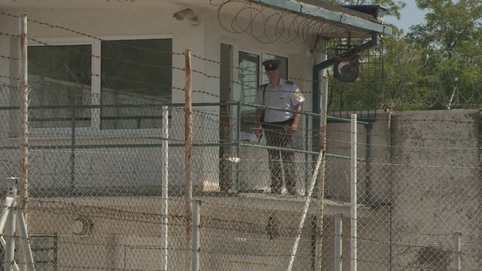 Ilustračná snímka.