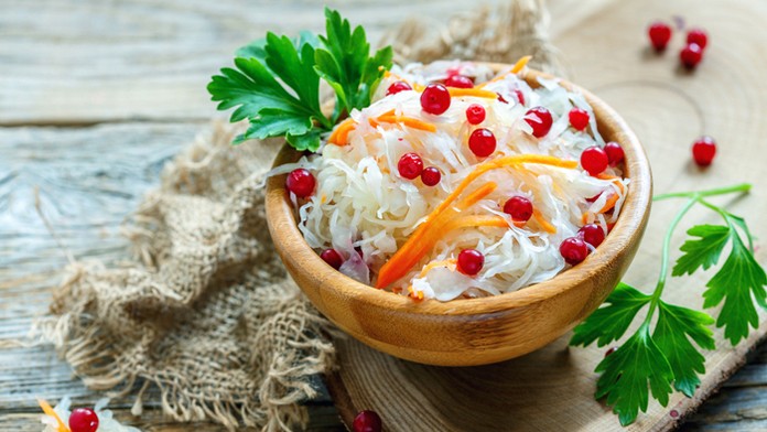 Nemka prekroočila na slovenskej diaľnici rýchlosť a ešte aj nafúkala.