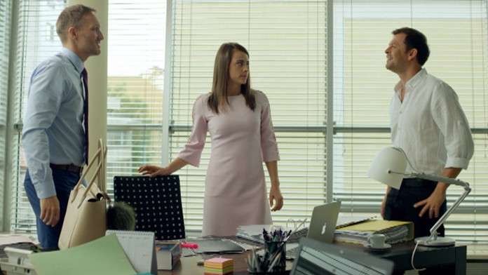 1_spanok_tvnoviny.mp4