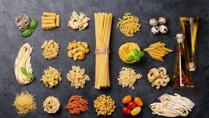 Igor Matovič na summite EÚ v Bruseli.