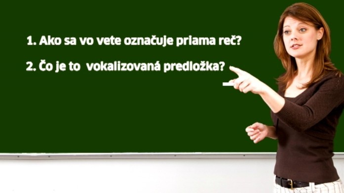 17 Monitoring deviatakov.transferFOTOweb_jpg_bez_watermarku_1.jpg