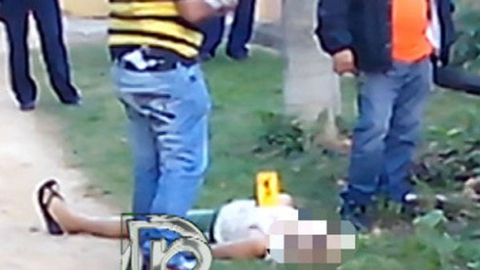 Českú podnikateľku zavraždili v Dominikánskej republike