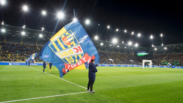 Českých skialpinistov sa zachrániť nepodarilo.