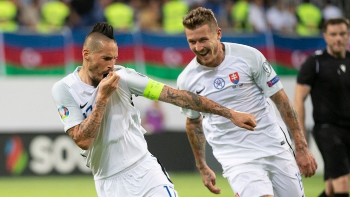 Ilustračná snímka. (4).jpg