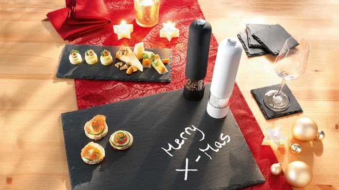 Gastro sektor v číslach.