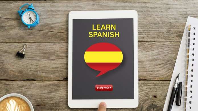 Naučte sa cudzí jazyk z pohodlia domova a pritom efektívne