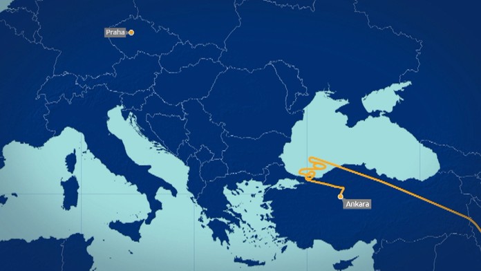 jesusonstove_tvnoviny.mp4