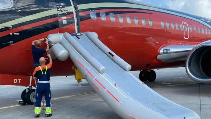 Let českej reprezentácie museli zrušiť.