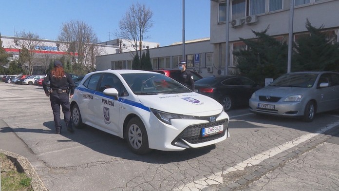 19 Bacharky problem s OCR.transfer_tvnoviny.mp4