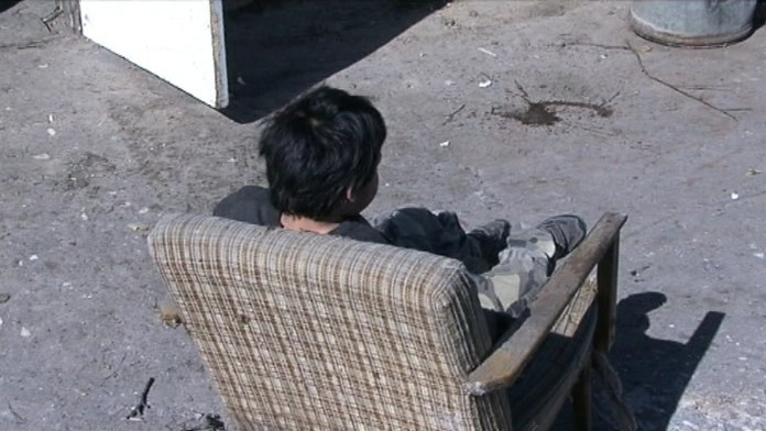 19 LV Problem so skolkarom.transferweb_jpg_bez_watermarku_1.jpg