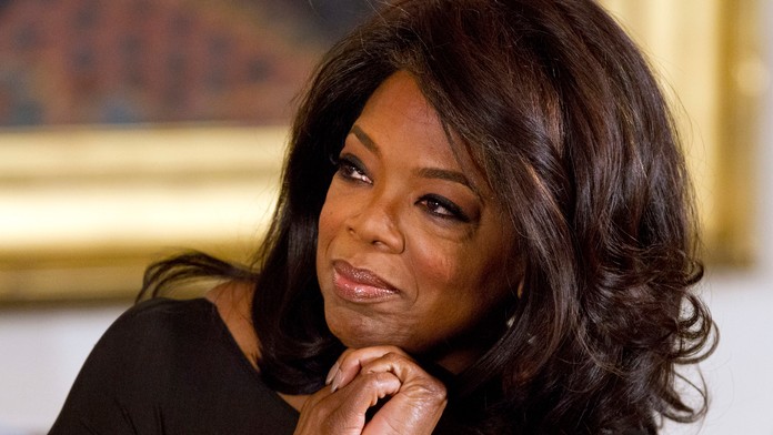 MRTVA ZENA_tvnoviny.mp4