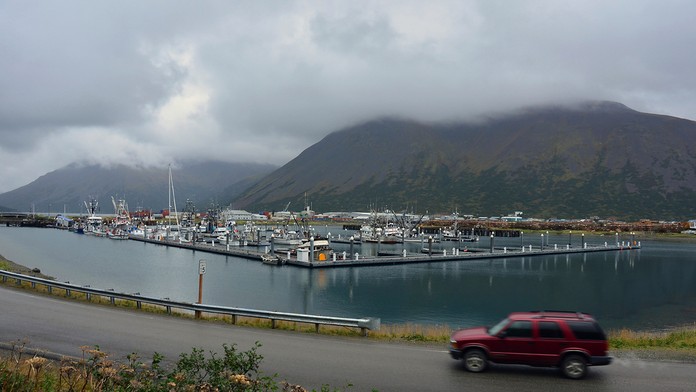 Nominácie na Oscarov