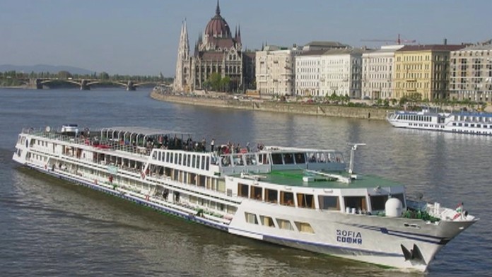 1_bukar_karoten_tvnoviny.mp4