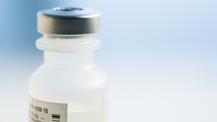 Očakávajú, že pôjde na dračku. Na americký trh prichádza liek proti obezite