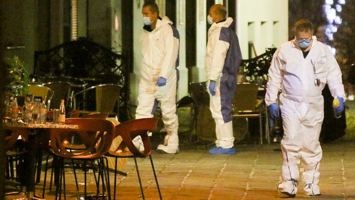 Turkey Earthquake114393.jpg