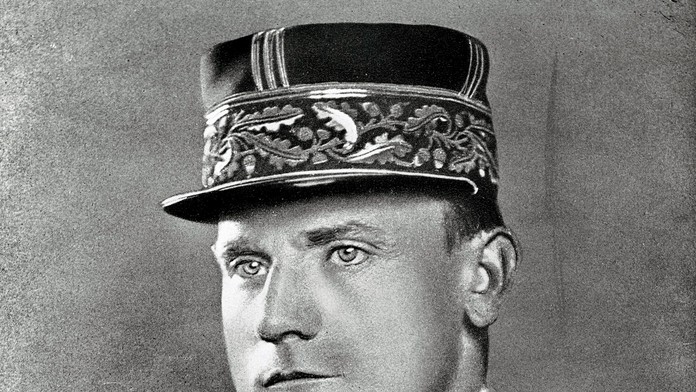 Milan Rastislav Štefánik - úvod