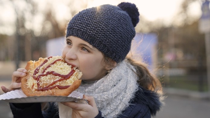 Ilustračná snímka.