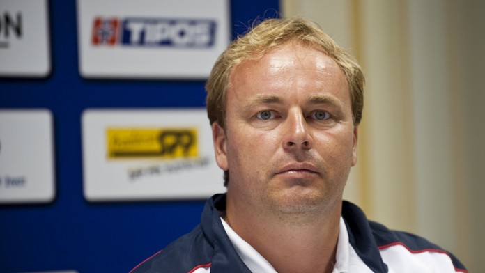 Zomrel uznávaný tenisový tréner Ján Studenič. Na svojom konte má viacero úspechov aj vyznamenaní