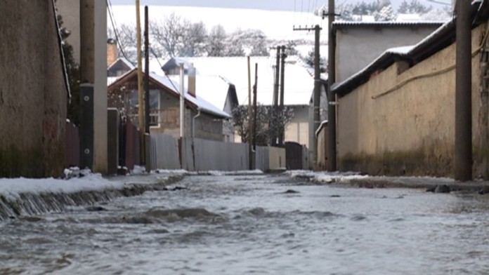 voda fotoweb_jpg_bez_watermarku_1.jpg