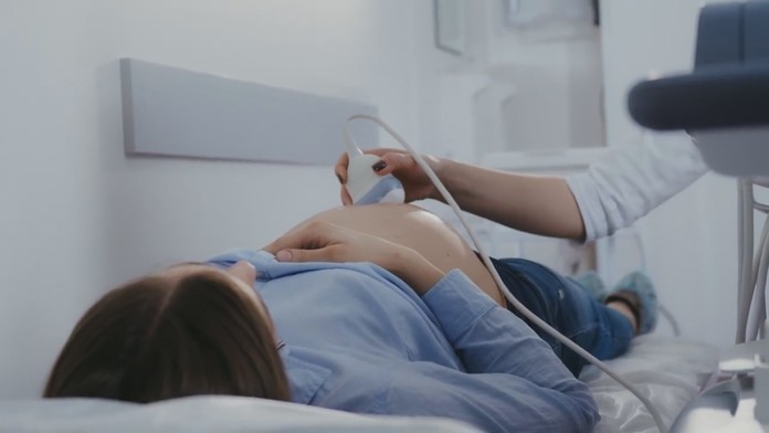 Ilustračná snímka.