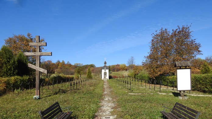 Maroš Žilinka dal preveriť zastavenie stíhania v kauze vyhrážok starostovi Ladomirovej
