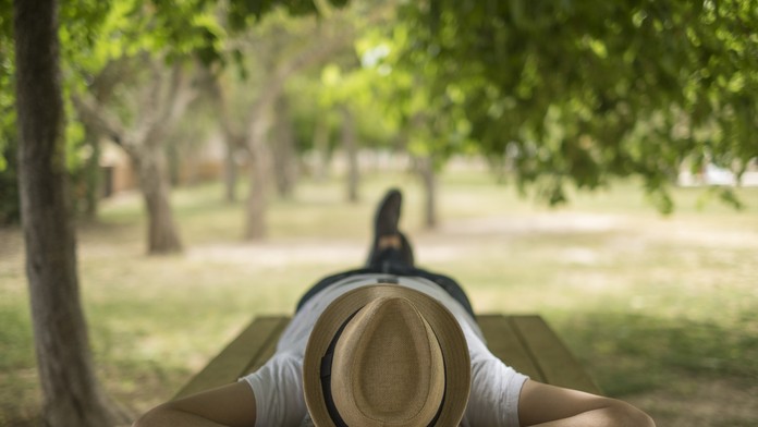 Ilustračná snímka.