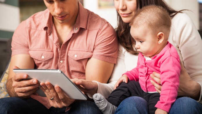 Joaquin Phoenix ako Joker