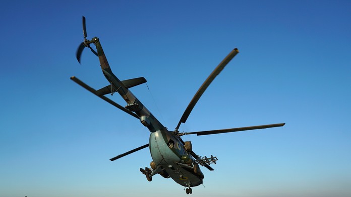 Jacob Märkstrom z Vancouveru proti Pittsburghu.