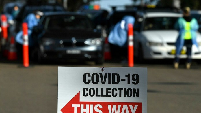 Ilustračná snímka