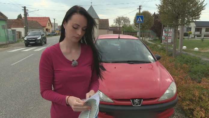 youtubemusic_tvnoviny.mp4