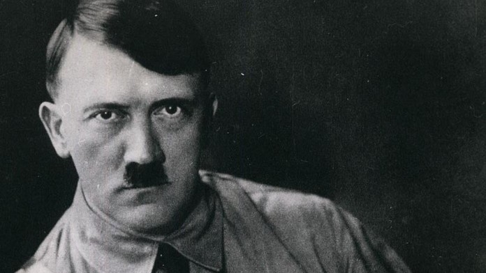 adolf.jpg