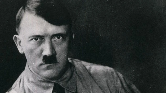 adolf.jpg
