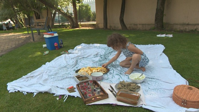 Ilustračná snímka.