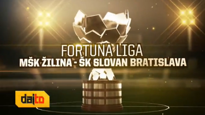 fortuna liga.png