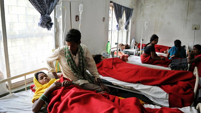 India_Sterilization_Deaths410655200039.jpg
