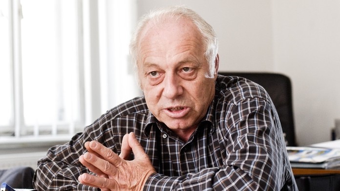 norkyyy_tvnoviny.mp4