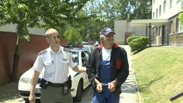 17 Studenic opity DEMO IKONA.transferweb_jpg_bez_watermarku_1.jpg