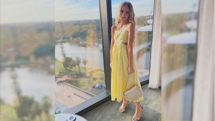 Už 10 rokov nejedla: Žena trpí vzácnym ochorením, nemôže prijímať potravu a trpí bolesťami