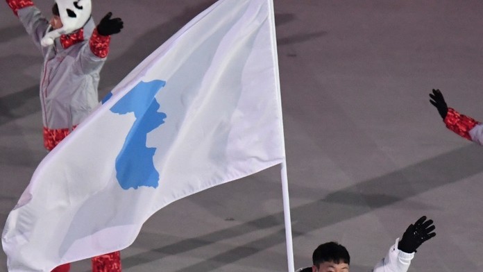 Nehoda autobusu v Hongkongu