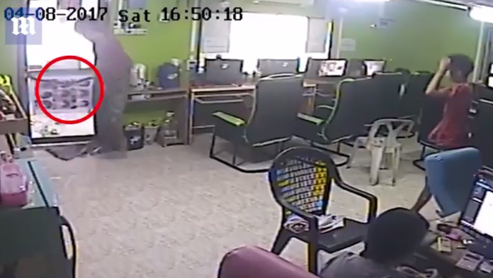 bytova2_tvnoviny.mp4