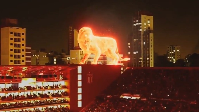 Vlado si Vybral číslo 9, Robiňo mínus 9