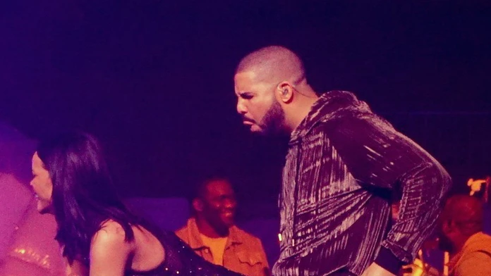 drake.jpg