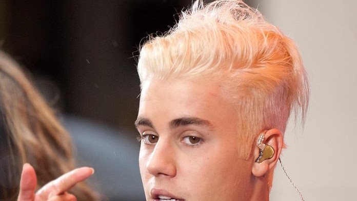 bieber.jpg