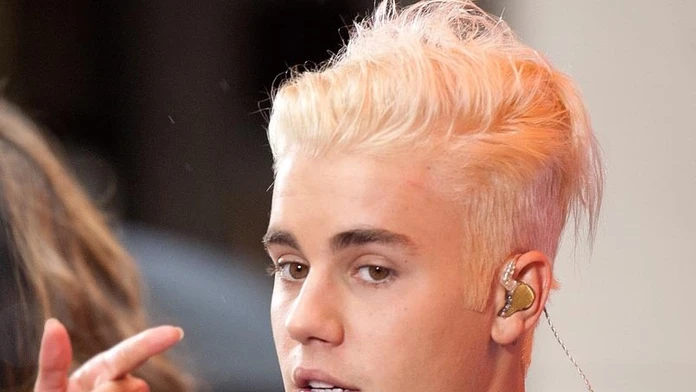bieber.jpg